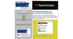 Desktop Screenshot of hsicpl.com